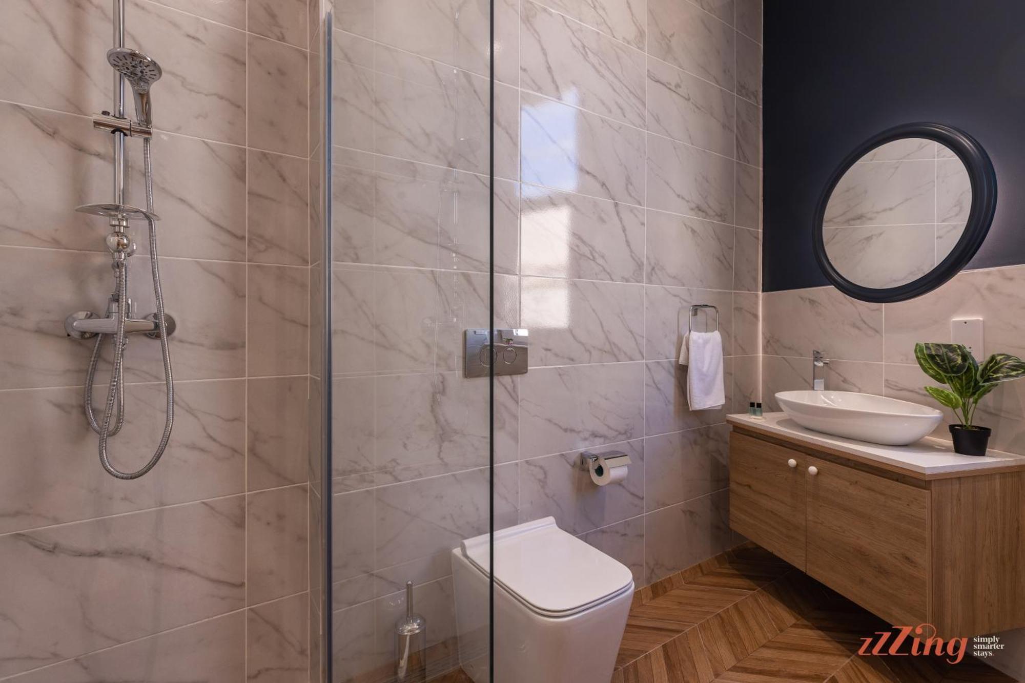 Hotel El Doris Boutique Living Marsaskala Camera foto